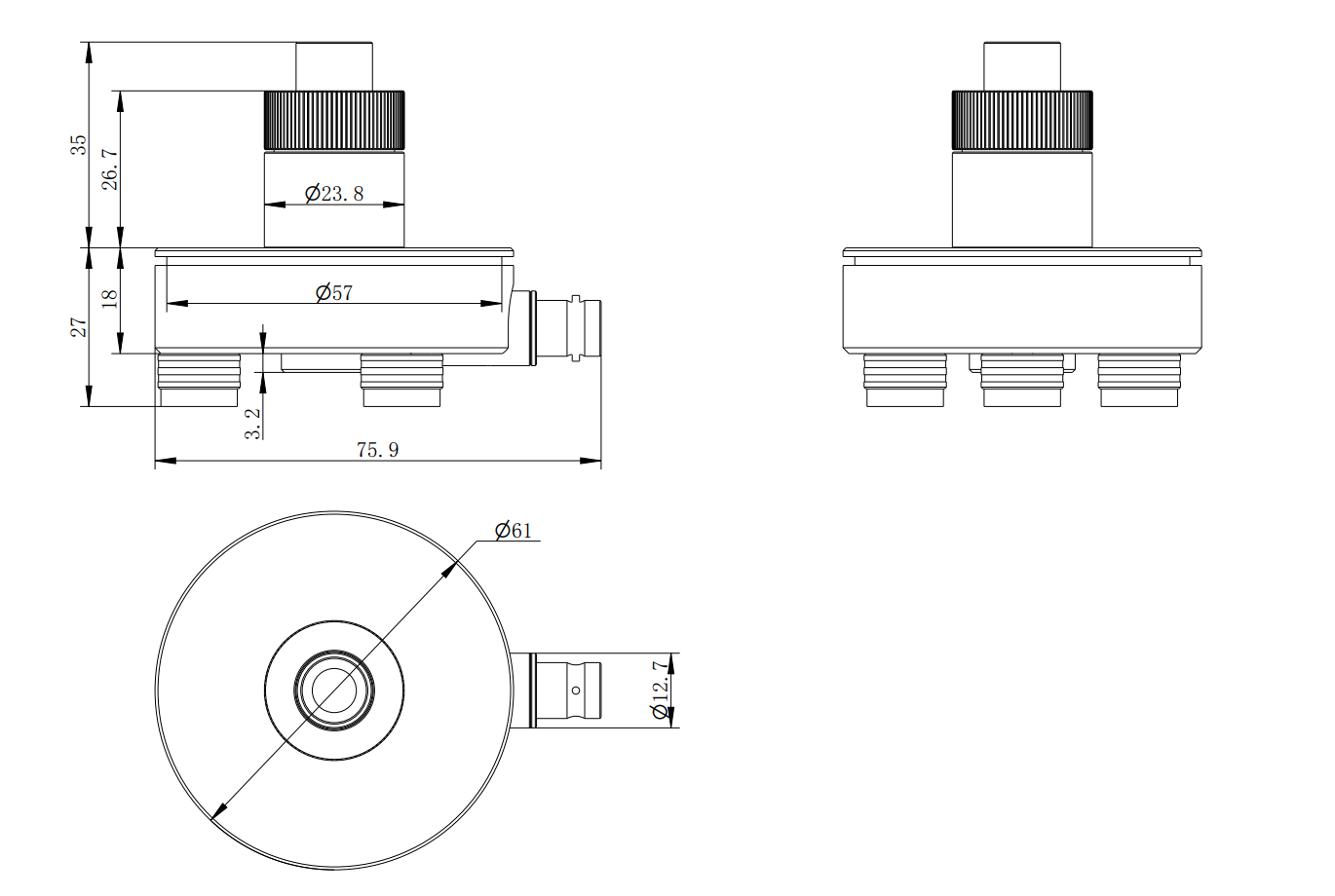 CM 314+A 815+ AD 022+ AD 021结构尺寸图.png